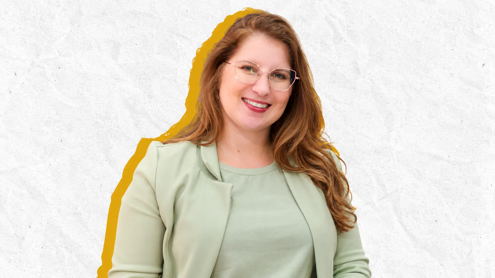 Professora Alessandra
