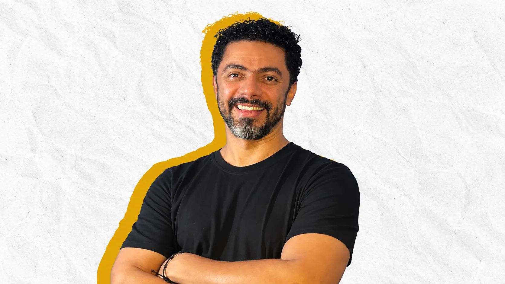 Professor Ernandes