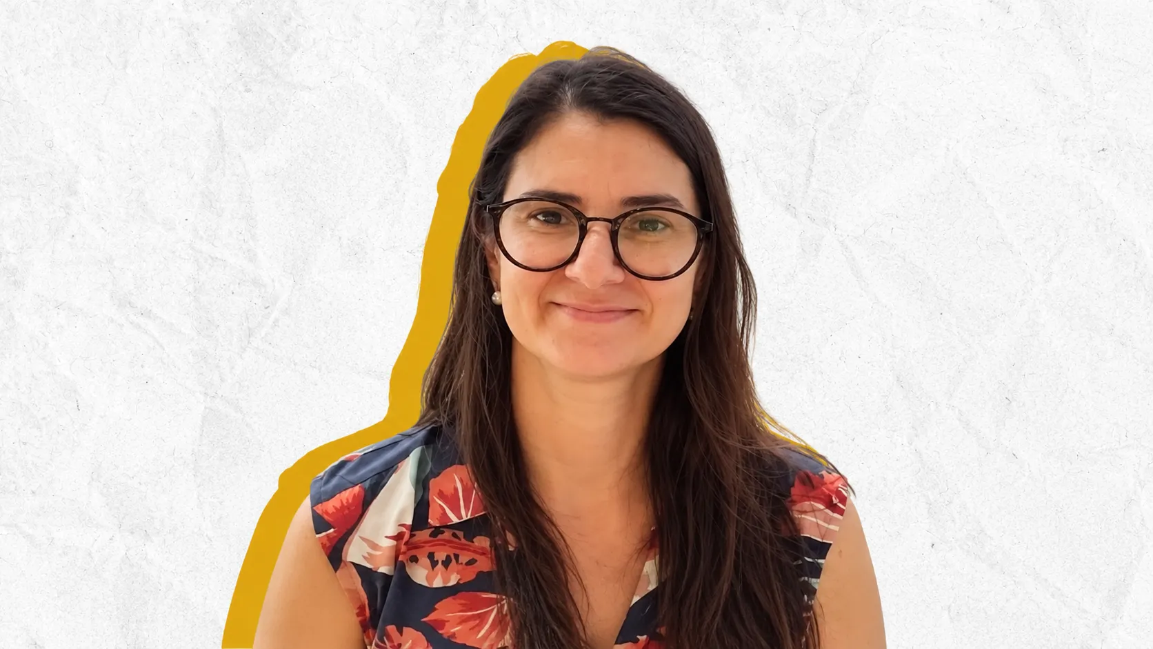 Professora Graziele
